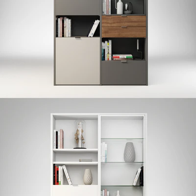 BoConcept Copenhagen — Вид 2
