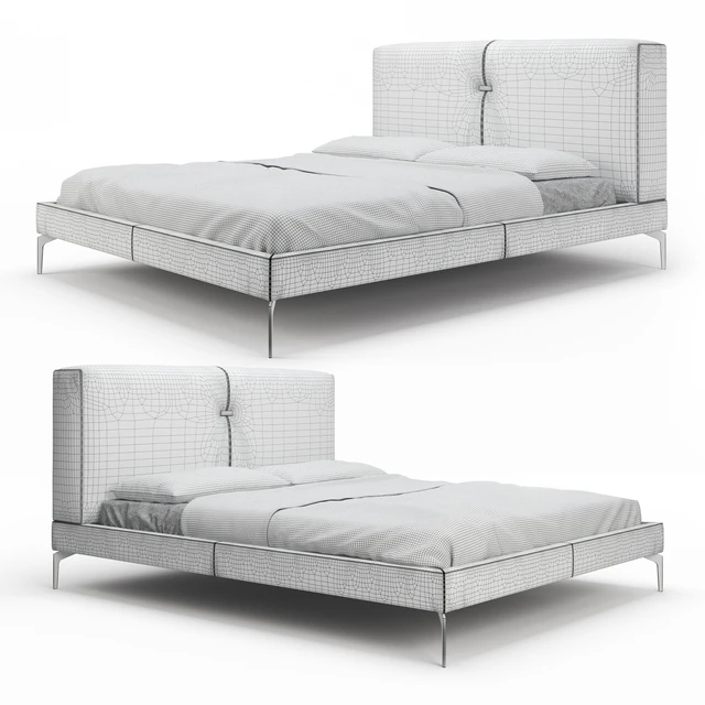 Möller Design Thread — Descargar