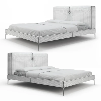 Möller Design Thread — Ver 2