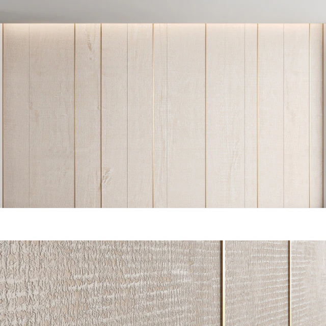 Decorative wall panel set 29 — Descargar