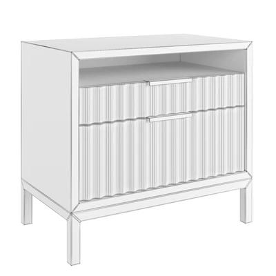 Nightstand Eliza — Вид 2