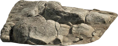 forest rock formation 001 — Descargar