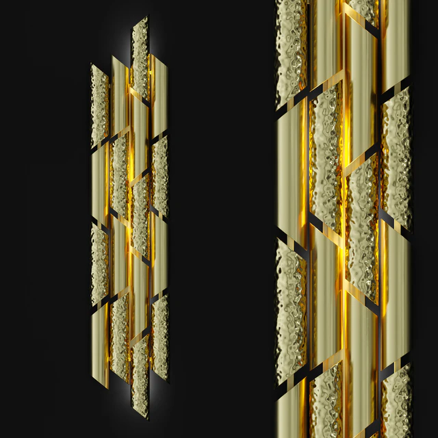 Triumph-wall-lamp — Descargar