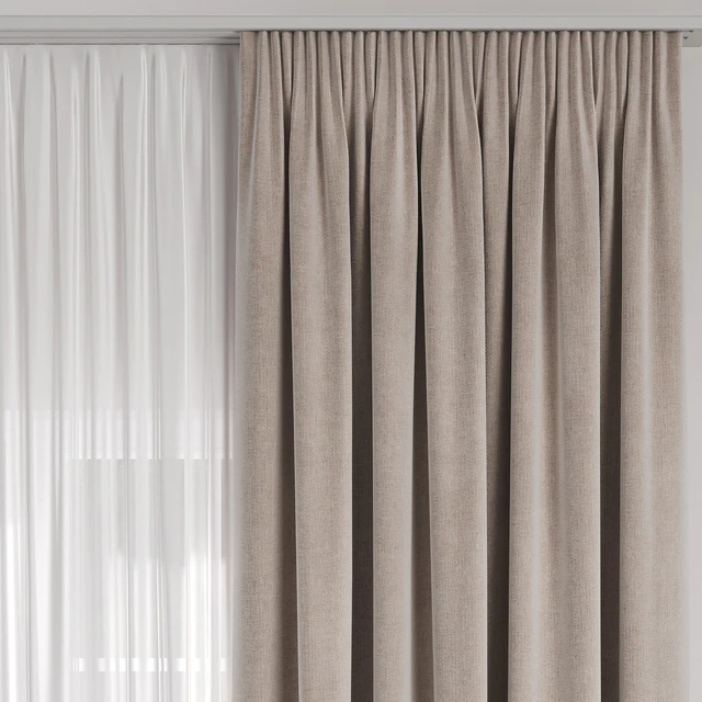 Curtain 28/ curtains — Descargar