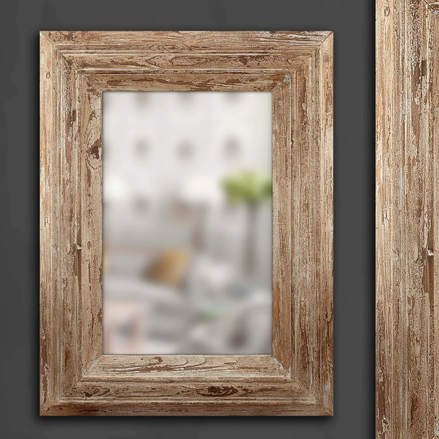 Mirror 165 — Descargar