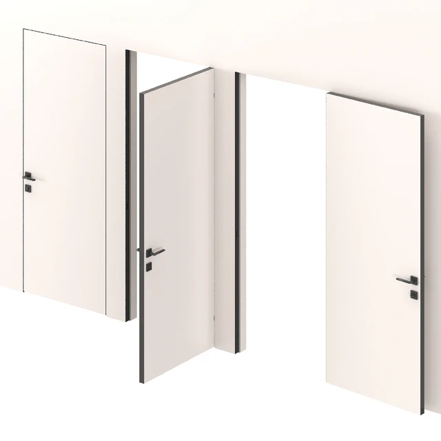 iDoors — Скачать