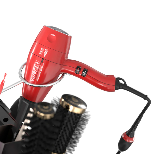 Hairdresser's set — Descargar