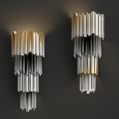 Empire wall — Ver 2