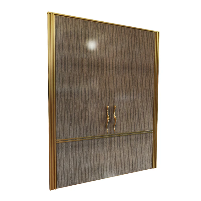 bizzotto,infinity door 241 — Descargar