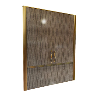 bizzotto,infinity door 241 — Ver 2