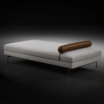 Verzelloni Larsen daybed — Ver 1