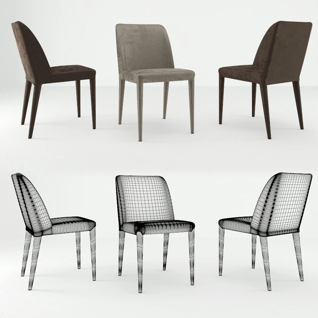 Lazzoni MAS750 SNL822 — Descargar