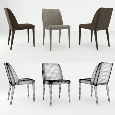 Lazzoni MAS750 SNL822 — Ver 3