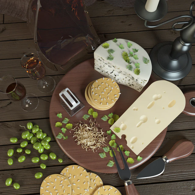 food set — Скачать