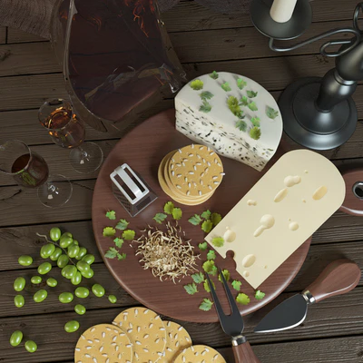 food set — Вид 2
