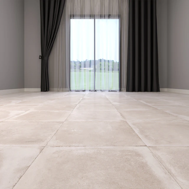 Gres Floor Set 1 — Скачать