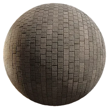 pavers 004 — Descargar