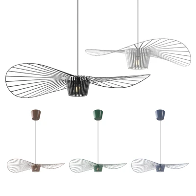 Vertigo Pendant light — Вид 1