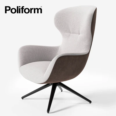 Poliform Mad Joker — Вид 1