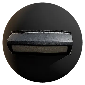 outdoor led wall light 001 — Descargar