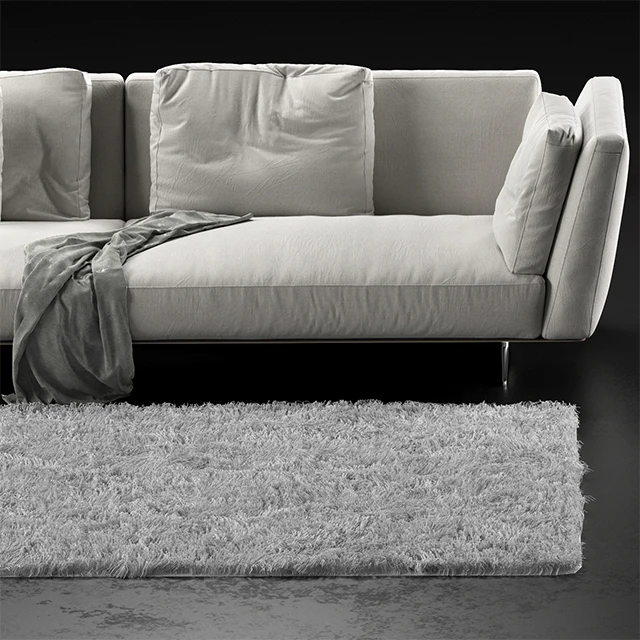 Flexform Evergreen — Скачать