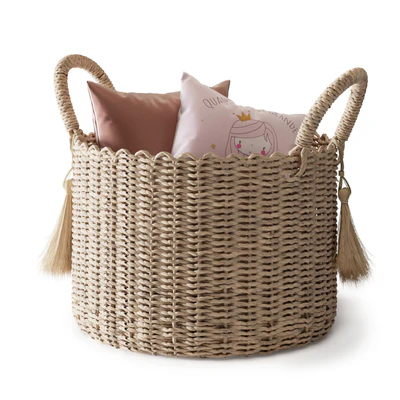 Baskets Set 08 — Вид 3