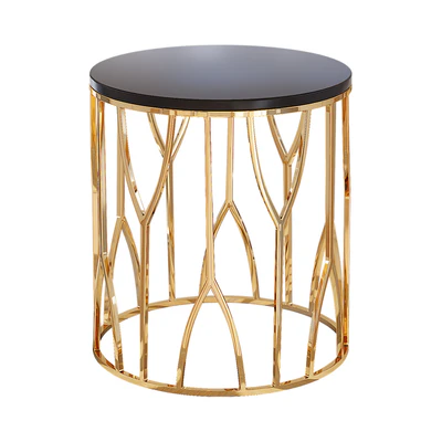 Garda Decor 13RXET3103-GOLD — Ver 1