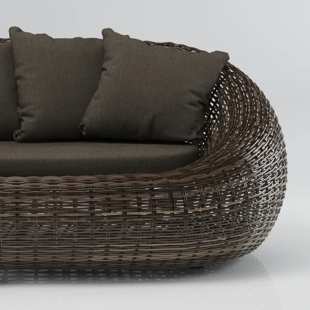 Sofa Kiwi — Download