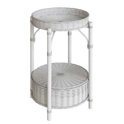 Side table IKEA TOLKNING — Вид 2