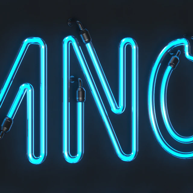 neon light lamp 004 — Descargar