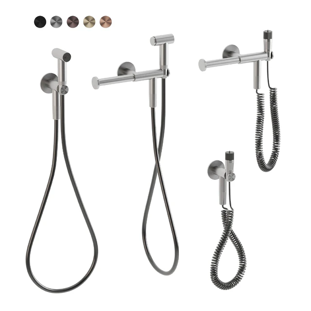 CEA accessories — Descargar
