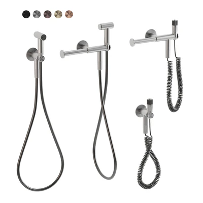 CEA accessories — Ver 1