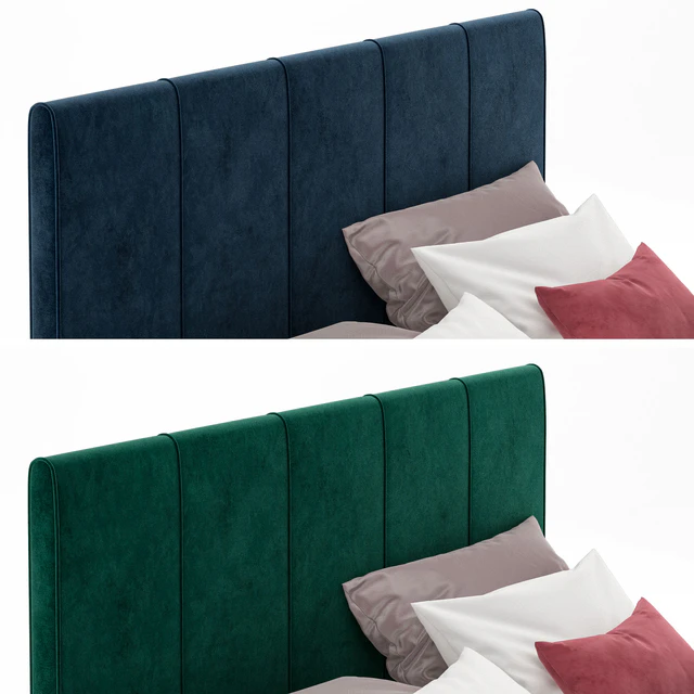 Bed Sharon divan.ru — Descargar
