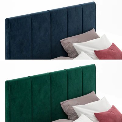 Bed Sharon divan.ru — Ver 2