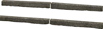 cement curbs 011 — download