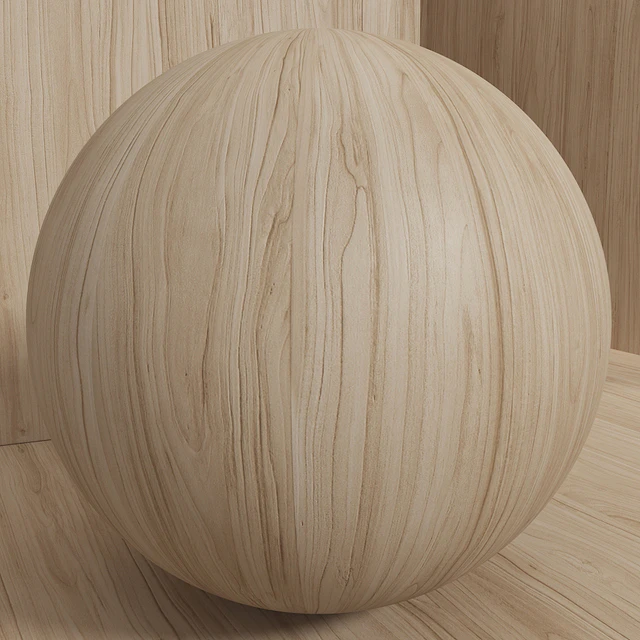 Material wood (seamless) apple tree - set 127 — Descargar