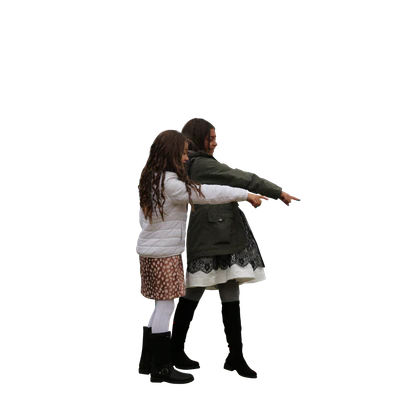 2780 — Descargar