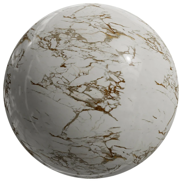 FB249 Marble Collection Massa | 3MAT | 4k | PBR — Descargar