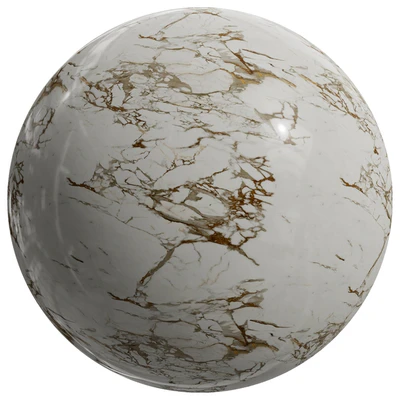 FB249 Marble Collection Massa | 3MAT | 4k | PBR — Ver 2