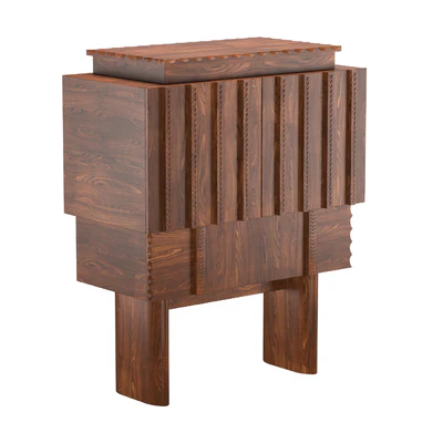 Ancas Sideboard — Вид 2