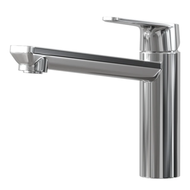 GROHE BauEdge 1 — Descargar