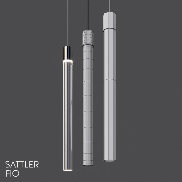 Sattler Fio — Descargar