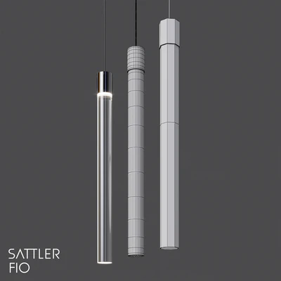 Sattler Fio — Ver 1