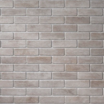 Brickwork — Ver 3