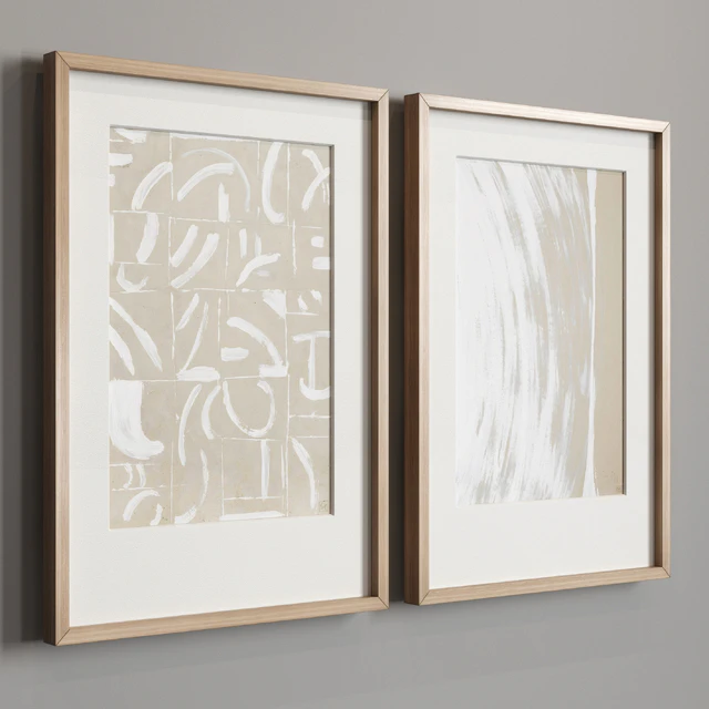 Posters Collection 10 — Descargar