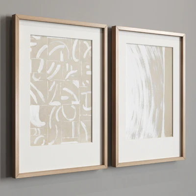 Posters Collection 10 — Ver 2