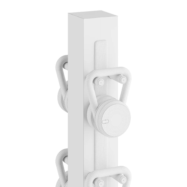 PENT. luxury fitness equipment — Скачать