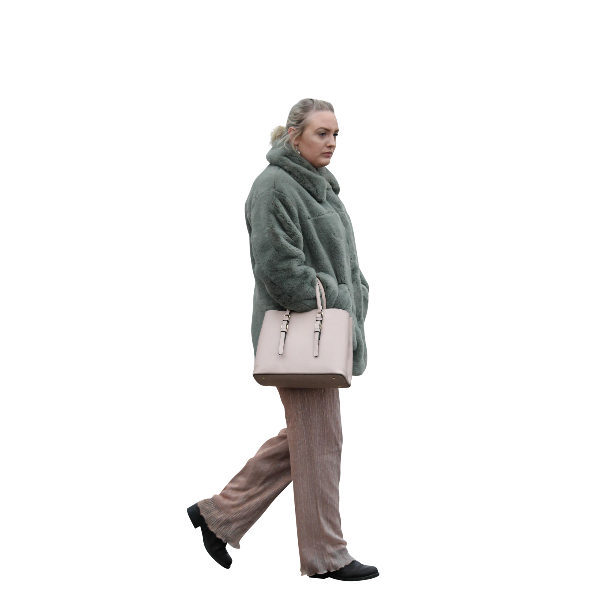 3531 — Скачать