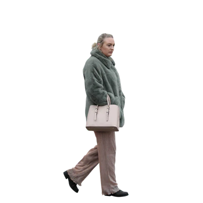 3531 — Скачать