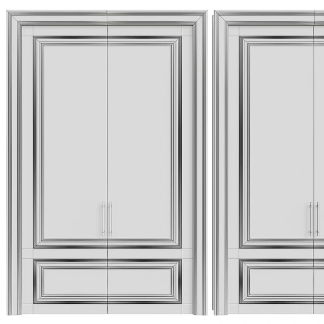 Door 118 — Скачать